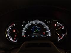 ǥ顼Ϲ⤤ȤΥ᡼򤪻ޤϤѤ򤪿ҤͲΤäƤޤǥ顼Ϥϼξβʤ˴ޤߤǤޤѤΤǤ¤Ǥ衣 7