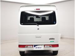 䤤碌ϥͥå̵äΡݣݣޤǤꤤפޤ 2