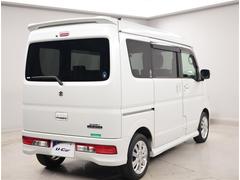 ˶̤ǤҤϤŹĺƼºݤ˼֤򸫤ĺ뤪͡ʤܿ͡ˤؤ˸¤餻ĺޤ 3