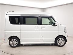 饹ȡեӥ塼ʤɤγƼ拾ƥ󥰤λܹ⤪ޤץˤͭȤʤޤܤϥåդޤǤڤˤ䤤碌ޤ 4