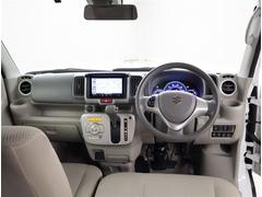 ҼΰʿϡĹ˼ڥԥåȰʿۻž夲᤭󥸥롼롼९꡼˥󥰡ݺѤߤΤ֤ǤʼΤ֤ޤϤͤܤǤǧ 5