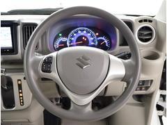 غ̤ġ٤ˤä򡡣ݣݣ 6