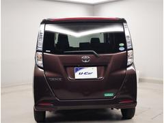 ���䤤��碌�ϥ����ͥå�̵�����äΡ����������ݣ��������ݣ����������ޤǤ��ꤤ�פ��ޤ��� 2