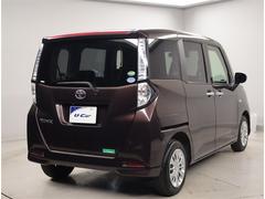 ���˶��̤Ǥ��������ҤϤ���Źĺ���Ƽºݤ˼֤򸫤�ĺ���뤪���͡ʤ��ܿ͡ˤؤ�����˸¤餻��ĺ���ޤ��� 3