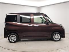 �����饹�����ȡ��ե�����ӥ塼�ʤɤγƼ拾���ƥ��󥰤λܹ��⤪�ޤ��������������ץ����ˤ�ͭ���Ȥʤ�ޤ����������ܤ����ϥ����åդޤǤ����ڤˤ��䤤��碌�������ޤ��� 4