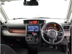 ���Ҽ����ΰ�ʿϡ�Ĺ�˼�ڥԥ��åȰ�ʿ�ۻž夲���������᤭�����󥸥�롼��롼�९�꡼�˥󥰡��������ݺѤߤΤ��֤Ǥ������ʼ������Τ��֤�ޤ��Ϥ����ͤ��ܤǤ���ǧ�������� 5