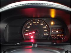 �ǥ����顼�Ϲ⤤�ȤΥ��᡼���򤪻����������ޤ��Ϥ����Ѥ򤪿ҤͲ��������ΤäƤ��ޤ������ǥ����顼�������Ϥ���������ϼ�ξ���β��ʤ˴ޤߤǤ����ޤ������Ѥ����ΤǤ�����¤��Ǥ��衣 7