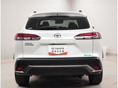 ���䤤��碌�ϥ����ͥå�̵�����äΡ����������ݣ��������ݣ����������ޤǤ��ꤤ�פ��ޤ��� 2