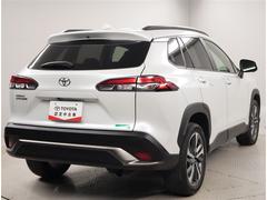 ���˶��̤Ǥ��������ҤϤ���Źĺ���Ƽºݤ˼֤򸫤�ĺ���뤪���͡ʤ��ܿ͡ˤؤ�����˸¤餻��ĺ���ޤ��� 3