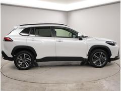 �����饹�����ȡ��ե�����ӥ塼�ʤɤγƼ拾���ƥ��󥰤λܹ��⤪�ޤ��������������ץ����ˤ�ͭ���Ȥʤ�ޤ����������ܤ����ϥ����åդޤǤ����ڤˤ��䤤��碌�������ޤ��� 4