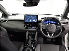 ���Ҽ����ΰ�ʿϡ�Ĺ�˼�ڥԥ��åȰ�ʿ�ۻž夲���������᤭�����󥸥�롼��롼�९�꡼�˥󥰡��������ݺѤߤΤ��֤Ǥ������ʼ������Τ��֤�ޤ��Ϥ����ͤ��ܤǤ���ǧ�������� 5