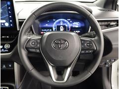 �غ�̤��ġ٤���������ˤ����ä򡡣��������ݣ��������ݣ����������� 6