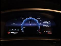 �ǥ����顼�Ϲ⤤�ȤΥ��᡼���򤪻����������ޤ��Ϥ����Ѥ򤪿ҤͲ��������ΤäƤ��ޤ������ǥ����顼�������Ϥ���������ϼ�ξ���β��ʤ˴ޤߤǤ����ޤ������Ѥ����ΤǤ�����¤��Ǥ��衣 7