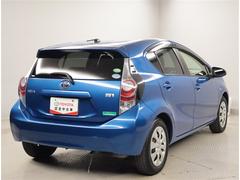 ���˶��̤Ǥ��������ҤϤ���Źĺ���Ƽºݤ˼֤򸫤�ĺ���뤪���͡ʤ��ܿ͡ˤؤ�����˸¤餻��ĺ���ޤ��� 3