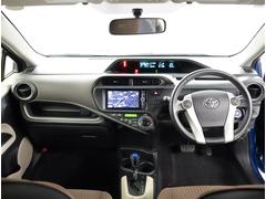 ���Ҽ����ΰ�ʿϡ�Ĺ�˼�ڥԥ��åȰ�ʿ�ۻž夲���������᤭�����󥸥�롼��롼�९�꡼�˥󥰡��������ݺѤߤΤ��֤Ǥ������ʼ������Τ��֤�ޤ��Ϥ����ͤ��ܤǤ���ǧ�������� 5