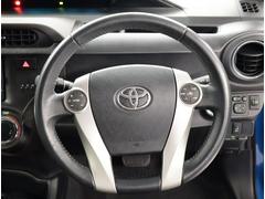 �غ�̤��ġ٤���������ˤ����ä򡡣��������ݣ��������ݣ����������� 6