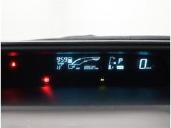 �ǥ����顼�Ϲ⤤�ȤΥ��᡼���򤪻����������ޤ��Ϥ����Ѥ򤪿ҤͲ��������ΤäƤ��ޤ������ǥ����顼�������Ϥ���������ϼ�ξ���β��ʤ˴ޤߤǤ����ޤ������Ѥ����ΤǤ�����¤��Ǥ��衣 7