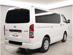 ˶̤ǤҤϤŹĺƼºݤ˼֤򸫤ĺ뤪͡ʤܿ͡ˤؤ˸¤餻ĺޤ 3