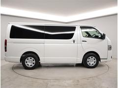 饹ȡեӥ塼ʤɤγƼ拾ƥ󥰤λܹ⤪ޤץˤͭȤʤޤܤϥåդޤǤڤˤ䤤碌ޤ 4