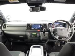 ҼΰʿϡĹ˼ڥԥåȰʿۻž夲᤭󥸥롼롼९꡼˥󥰡ݺѤߤΤ֤ǤʼΤ֤ޤϤͤܤǤǧ 5