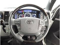 غ̤ġ٤ˤä򡡣ݣݣ 6