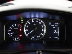 ǥ顼Ϲ⤤ȤΥ᡼򤪻ޤϤѤ򤪿ҤͲΤäƤޤǥ顼Ϥϼξβʤ˴ޤߤǤޤѤΤǤ¤Ǥ衣 7