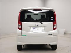 䤤碌ϥͥå̵äΡݣݣޤǤꤤפޤ 2