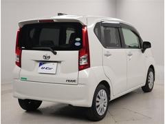 ˶̤ǤҤϤŹĺƼºݤ˼֤򸫤ĺ뤪͡ʤܿ͡ˤؤ˸¤餻ĺޤ 3