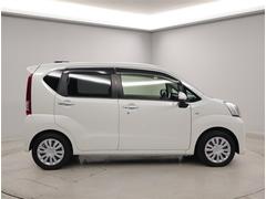 饹ȡեӥ塼ʤɤγƼ拾ƥ󥰤λܹ⤪ޤץˤͭȤʤޤܤϥåդޤǤڤˤ䤤碌ޤ 4