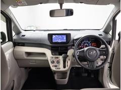 ҼΰʿϡĹ˼ڥԥåȰʿۻž夲᤭󥸥롼롼९꡼˥󥰡ݺѤߤΤ֤ǤʼΤ֤ޤϤͤܤǤǧ 5