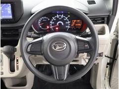 غ̤ġ٤ˤä򡡣ݣݣ 6