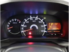 ǥ顼Ϲ⤤ȤΥ᡼򤪻ޤϤѤ򤪿ҤͲΤäƤޤǥ顼Ϥϼξβʤ˴ޤߤǤޤѤΤǤ¤Ǥ衣 7