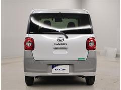 ȥ西Υ쥸åȰηݸåפץϡ֤Υ쥸åȴΣǯ֤ݸ֤Ȥơ֤Υ쥸åȤΤʧȰݸʧĺۤʬʧưݸǤ 2