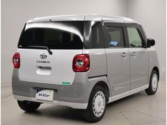 ĹޤǤΥϣˤǤäꤪʧ 3