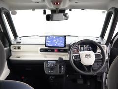 ʥƥꥢǱž뵤ʬ夬ޤ͡ 5