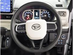 ɥ饤С˴źŬե⤿餹ƥ󥰤Ǥ 6