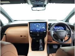 �������ʥ���ƥꥢ�Ǳ�ž���뵤ʬ������夬��ޤ���͡��� 5