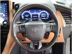 �ɥ饤�С��˴��ź����Ŭ�����ե������⤿�餹���ƥ���󥰤Ǥ��� 6