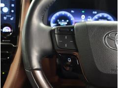 �ϥ�ɥ�Υ����å��ǳƵ�ǽ������Ԥ���������ƤȤäƤ������� 7