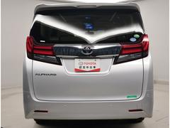 �ȥ西ǧ����ż֤ǰ¿������ä���Ȥ����ݾڤ�Ĥ��Ƥޤ��� 2