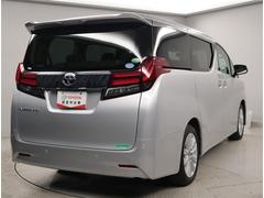 ��Ĺ������ޤǤΥ�����ϣˤǤ�������ä��ꤪ��ʧ���������� 3