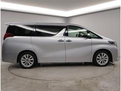 �䤿���ϡִ��Ǥ���������פ��֤��ܻؤ��Ƥ��ޤ�����ż֤ʤ�ơ����ʤϰ¤����ɡġפ��󤷤󤷤ƾ���Τ��ʡ��ʤ���԰¤ˤʤ뤪���ͤ�¿���Ȼפ��ޤ����԰¤��褷�������������Ӥ��Ƥ��������� 4