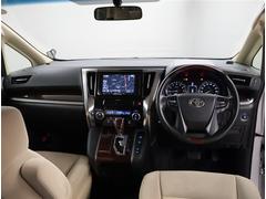 ��������å���ʥǥ�����Υ���ѥ͡��������å��ϻȤ��䤹�����֤����֤���Ƥޤ��� 5