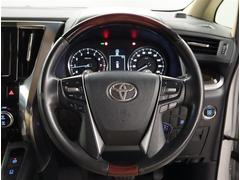 �ɥ饤�С��˴��ź����Ŭ�����ե������⤿�餹���ƥ���󥰤Ǥ��� 6