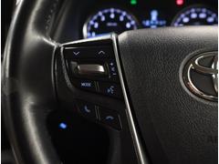 �ϥ�ɥ�Υ����å��ǳƵ�ǽ������Ԥ���������ƤȤäƤ������� 7