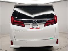 ȥ西Υ쥸åȰηݸåפץϡ֤Υ쥸åȴΣǯ֤ݸ֤Ȥơ֤Υ쥸åȤΤʧȰݸʧĺۤʬʧưݸǤ 2