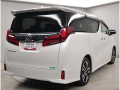 ĹޤǤΥϣˤǤäꤪʧ 3