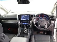 ʥƥꥢǱž뵤ʬ夬ޤ͡ 5