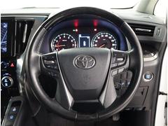 ɥ饤С˴źŬե⤿餹ƥ󥰤Ǥ 6