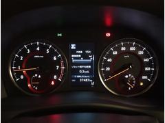 ȤäƤ⸫䤹᡼Ǥֻϥ饰奢꡼ʵʬˤƤ̥ϤǤΤǡΥɥ饤֤ڤߤˤʤޤ 7